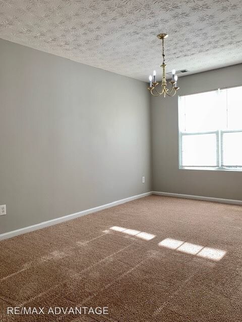 Building Photo - 3 br, 2.5 bath House - 6025 FLAGSTAFF WALK