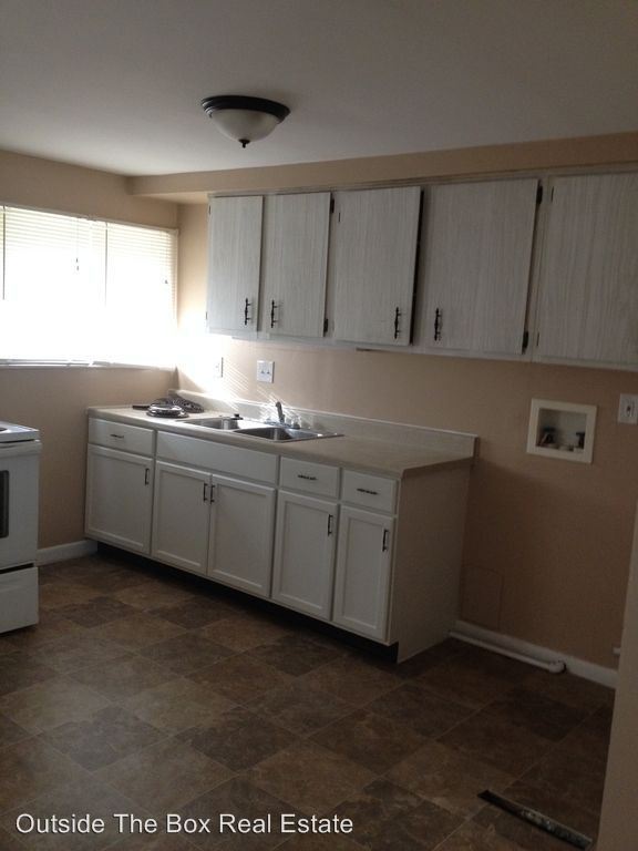 Foto del edificio - 3729 Tait Rd