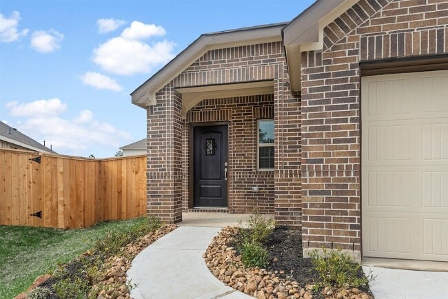 Foto del edificio - 6207 Russett Elm Ct