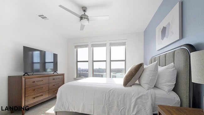 Building Photo - 3100 Scofield Ridge Pkwy