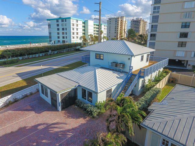 Foto principal - 941 Ocean Dr