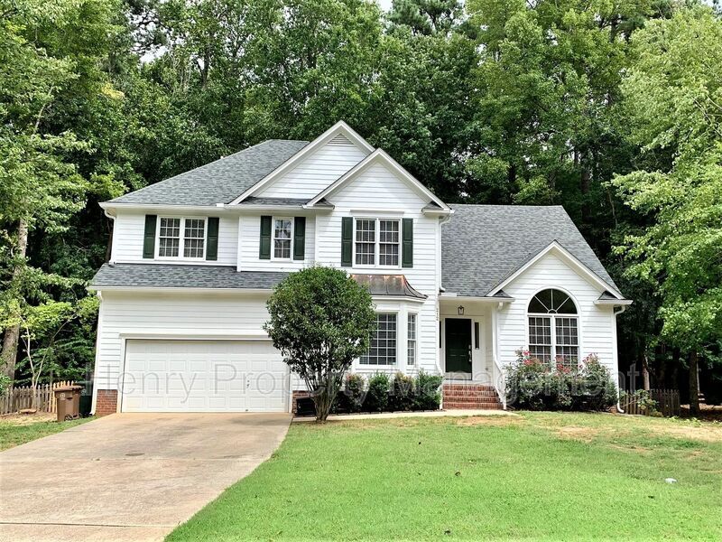 Foto principal - 212 Lewey Brook Drive