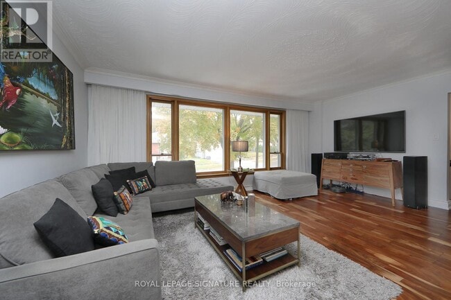 Building Photo - 3 Keywell Ct