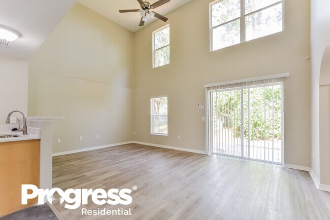 Building Photo - 2279 Tealwood Circle