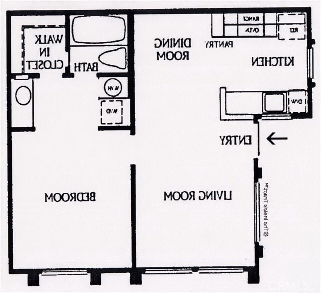 Foto del edificio - 26131 La Real Ln