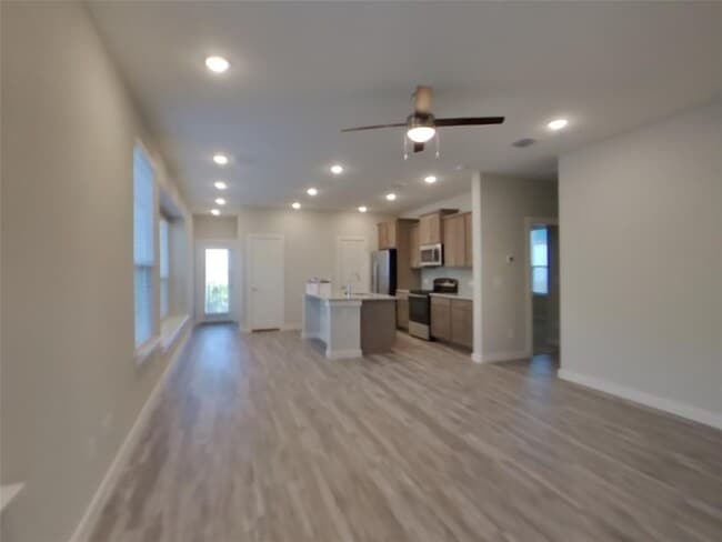 Foto del edificio - 1548 Palo Verde Wy