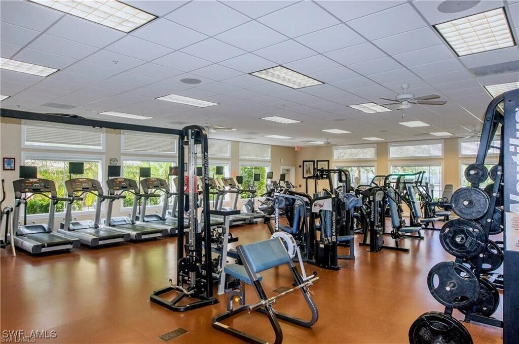 Foto principal - 10111 Colonial Country Club Blvd