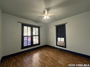 Building Photo - 213 Cadwallader St