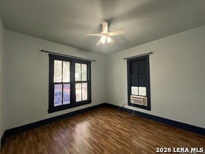 Foto del edificio - 213 Cadwallader St