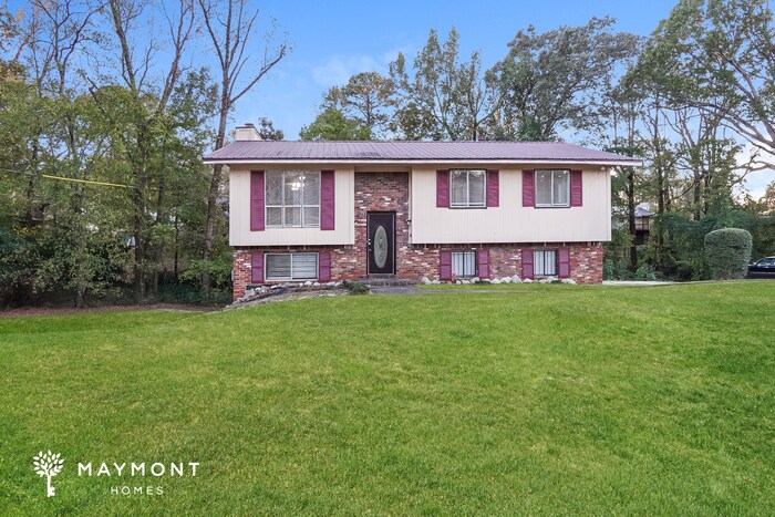 Foto principal - 311 13th Pl