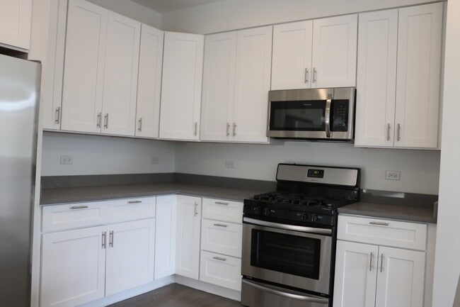 Building Photo - 12724 Wild Rye Ct