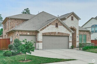 Building Photo - 22348 Misty Woods Ln
