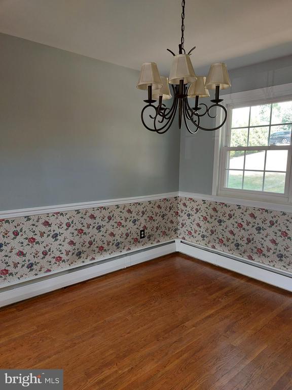 Foto del edificio - 13 Heatherwood Hill