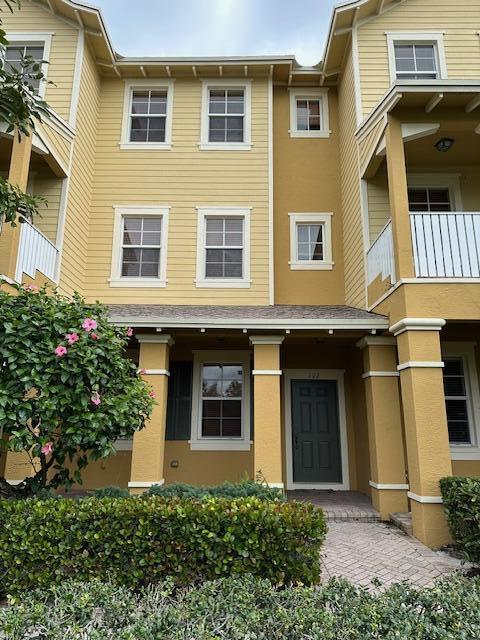 Building Photo - 145 Seagrape Dr