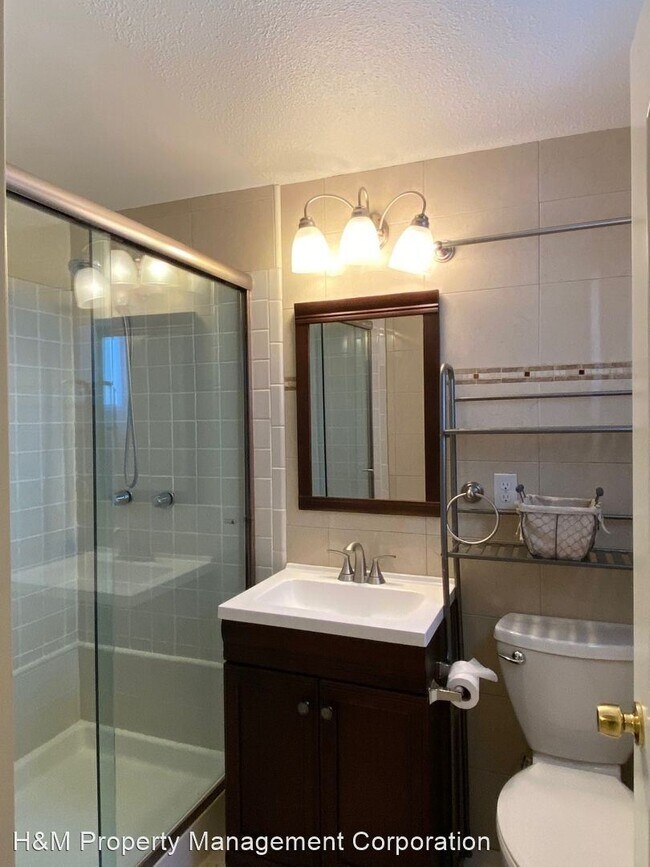 Foto del edificio - 7465 Lovers Ln