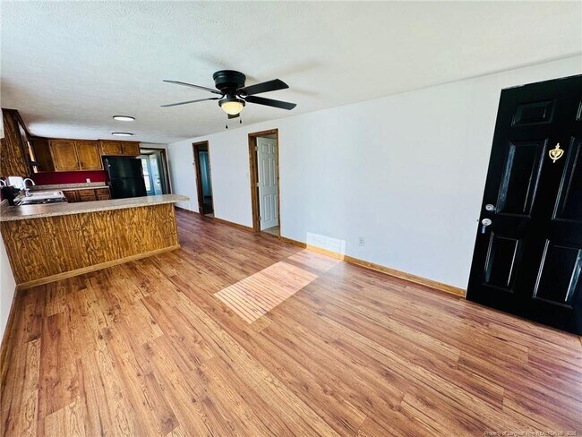 Foto del edificio - 790 Old Whiteville Rd