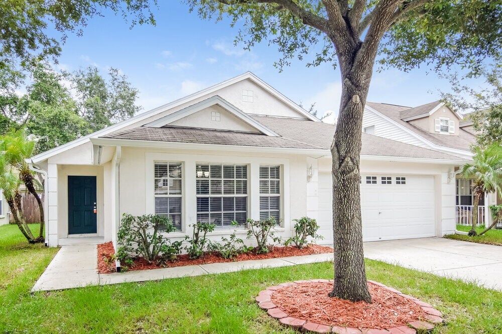 Primary Photo - 6514 Summer Cove Dr
