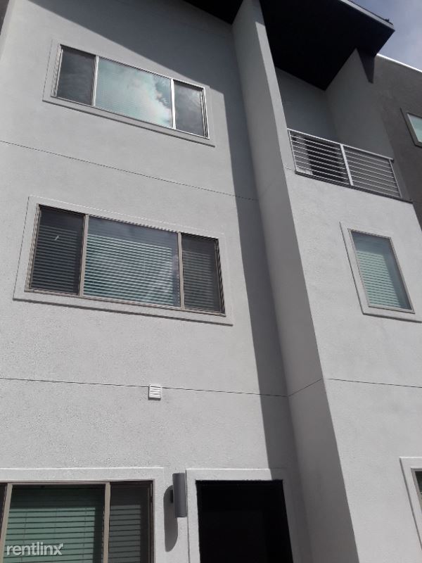 Building Photo - 2189 N 525 W