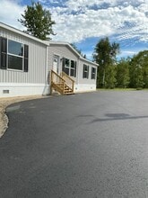 Building Photo - 68 Marus Ln