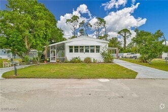 Building Photo - 19621 N Tamiami Trl