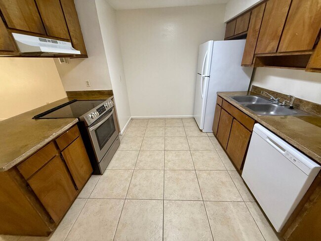 Foto del edificio - 153 Scottwood Dr SE