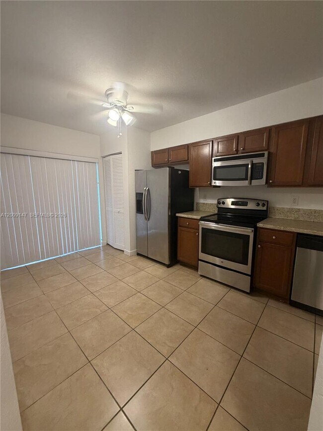 Foto del edificio - 22421 SW 88th Pl