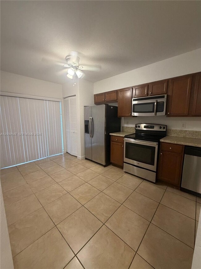 Building Photo - 22421 SW 88th Pl
