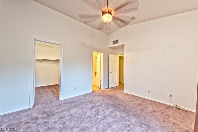 Foto del edificio - 2152 Jasper Bluff St
