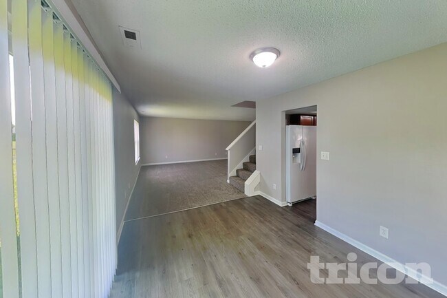 Foto del edificio - 7645 Stockard St