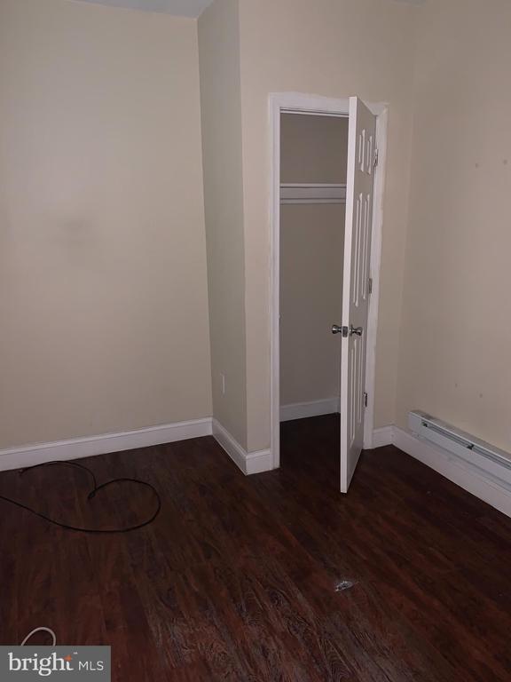 Foto del edificio - 4030 Green St