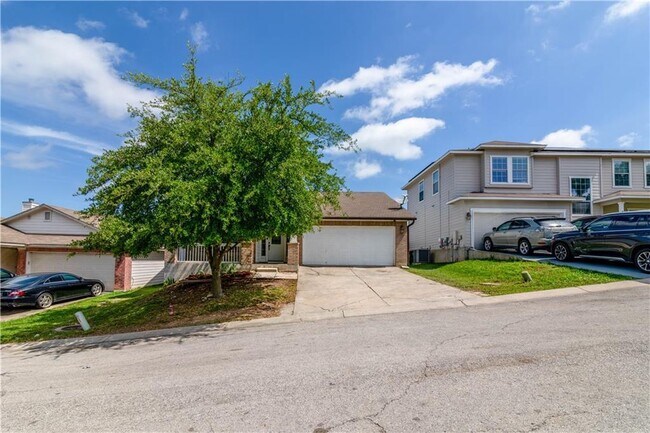 Foto del edificio - 4800 Fort Moultrie Ln