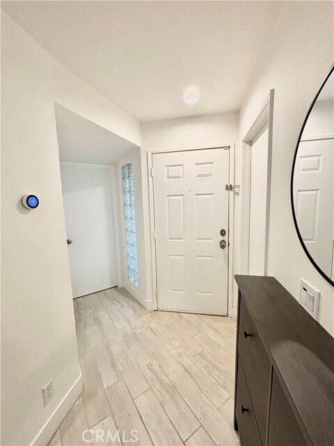 Building Photo - 78403 Terra Cotta Ct