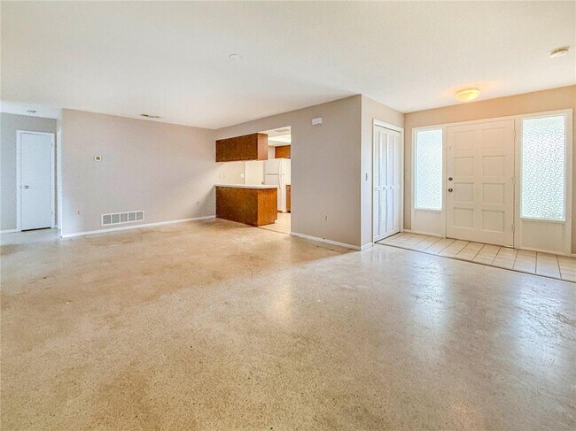 Building Photo - 4417 Parnell Dr