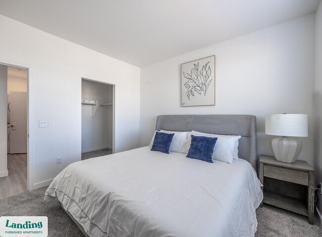 Foto del edificio - 2323 N 150th Dr