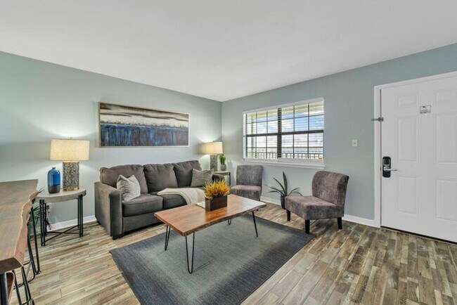 Foto del edificio - 312 Bream Ave