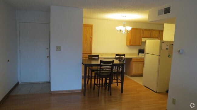 Building Photo - 5102 Williams Fork Trl