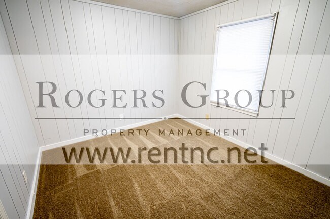 Building Photo - 428-430-430 Ridley St