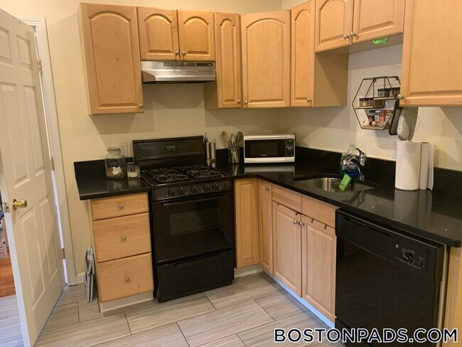 Foto del edificio - 220 Hanover St