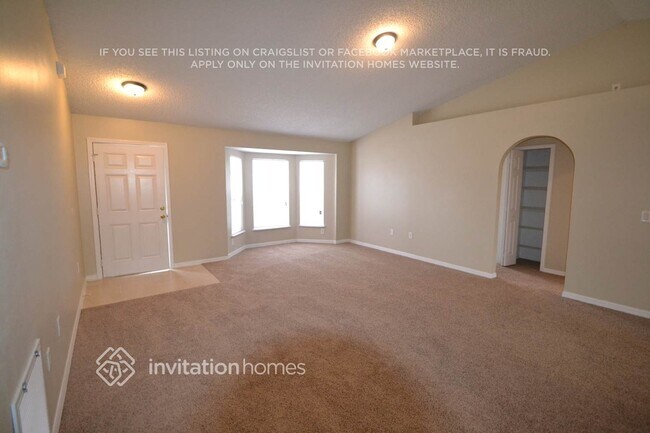 Foto del edificio - 1759 Santee Ave