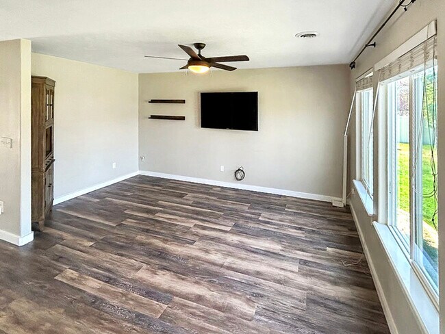 Building Photo - 12172 W Havencrest Dr