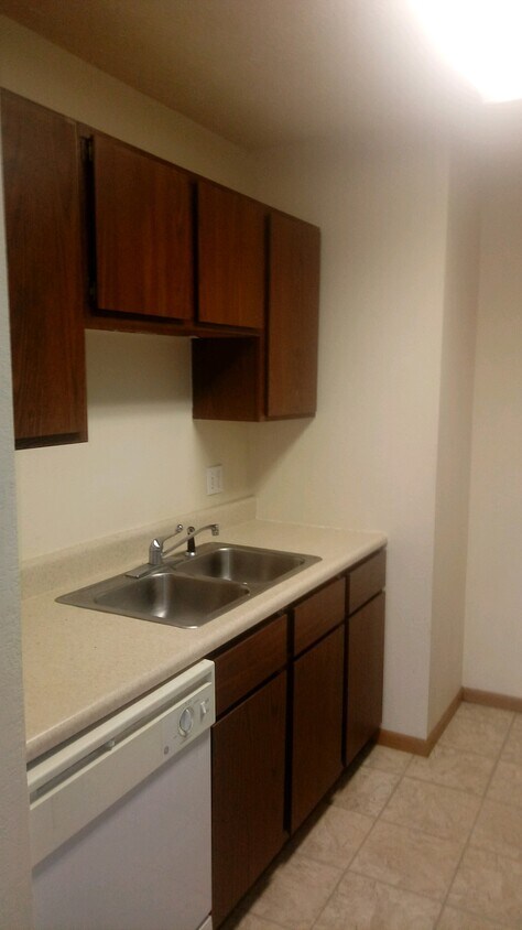 Primary Photo - 3787 -3793 Vale Dr