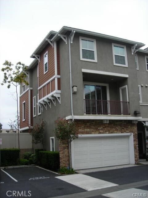 Foto del edificio - 3538 Torrance Blvd