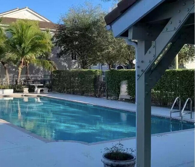 Foto del edificio - 15422 SW 284th St