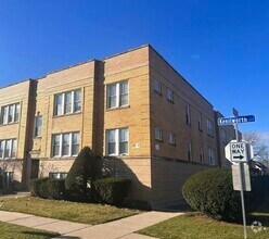 Building Photo - 2100 Kenilworth Ave