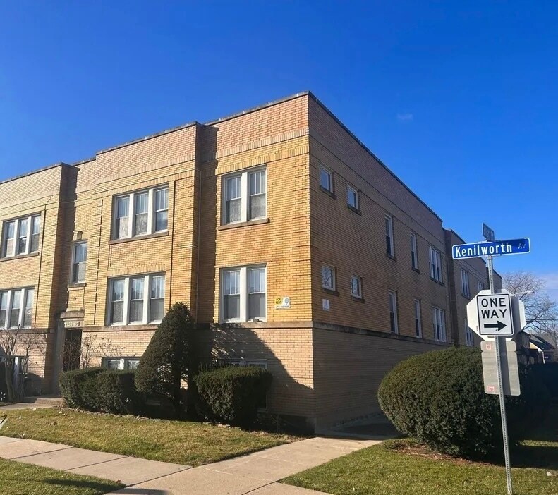 Foto principal - 2100 Kenilworth Ave