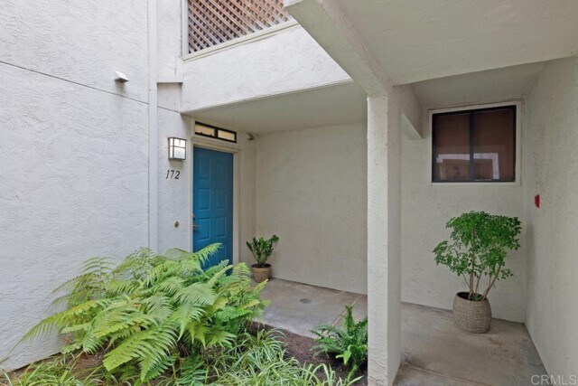 Building Photo - 2228 River Run Dr