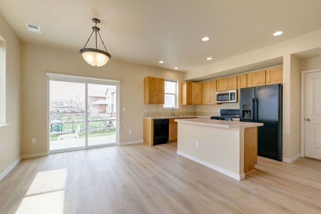 Foto del edificio - 409 Toronto St