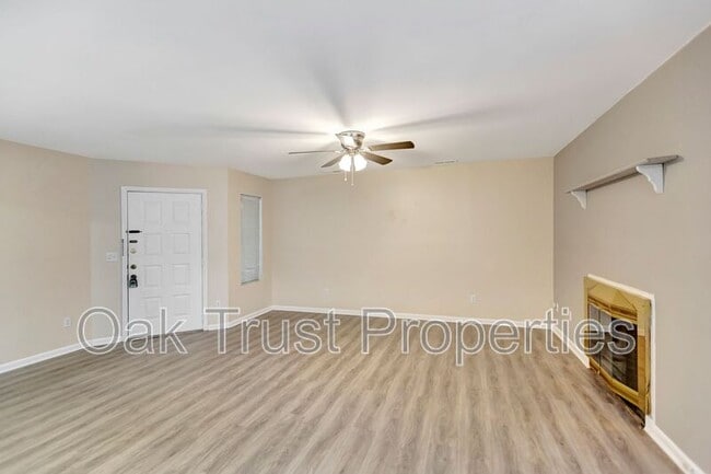 Building Photo - 2167 Spoleto Ln