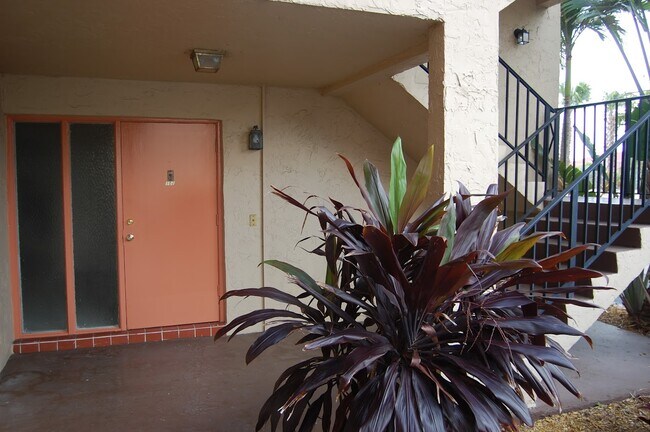 Foto del edificio - 4143 N Ocean Blvd