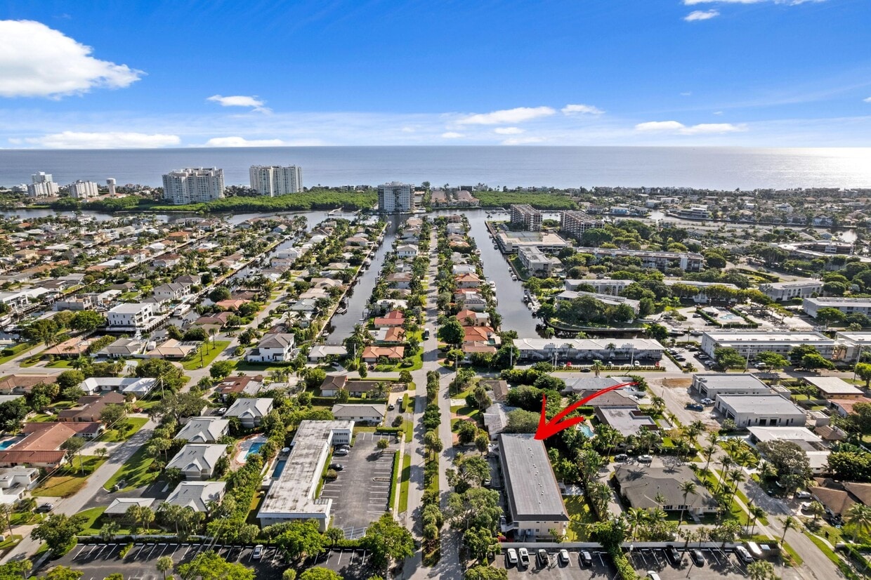 Foto principal - 660 Glouchester St